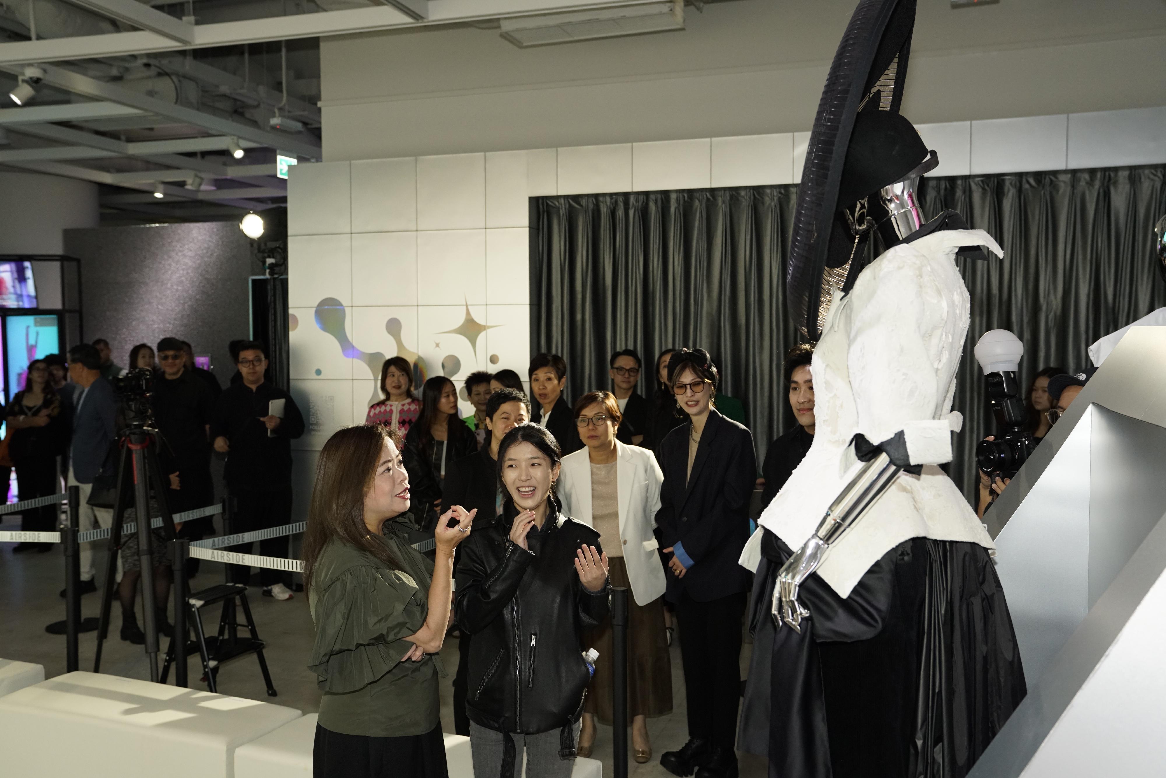 ../en/whatsnew/P2025112500568_photo_1318336 - 2.jpg